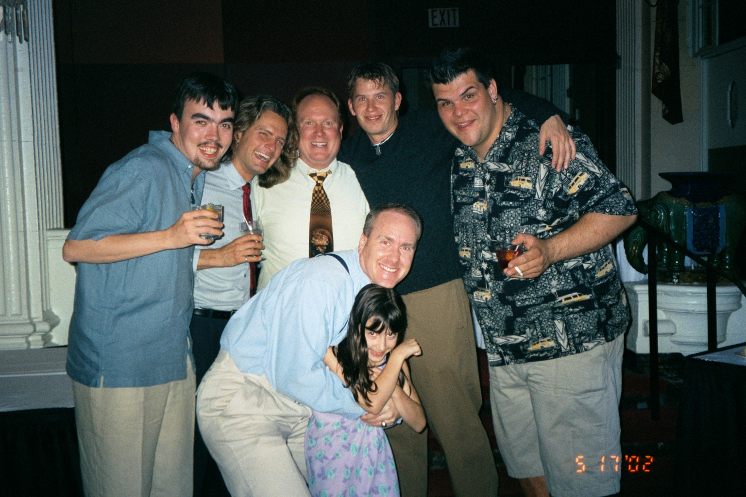 ./Ragtime/62 - Syracuse NY May 16 to May 19/picture1.jpg